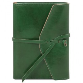 leather notebook 11